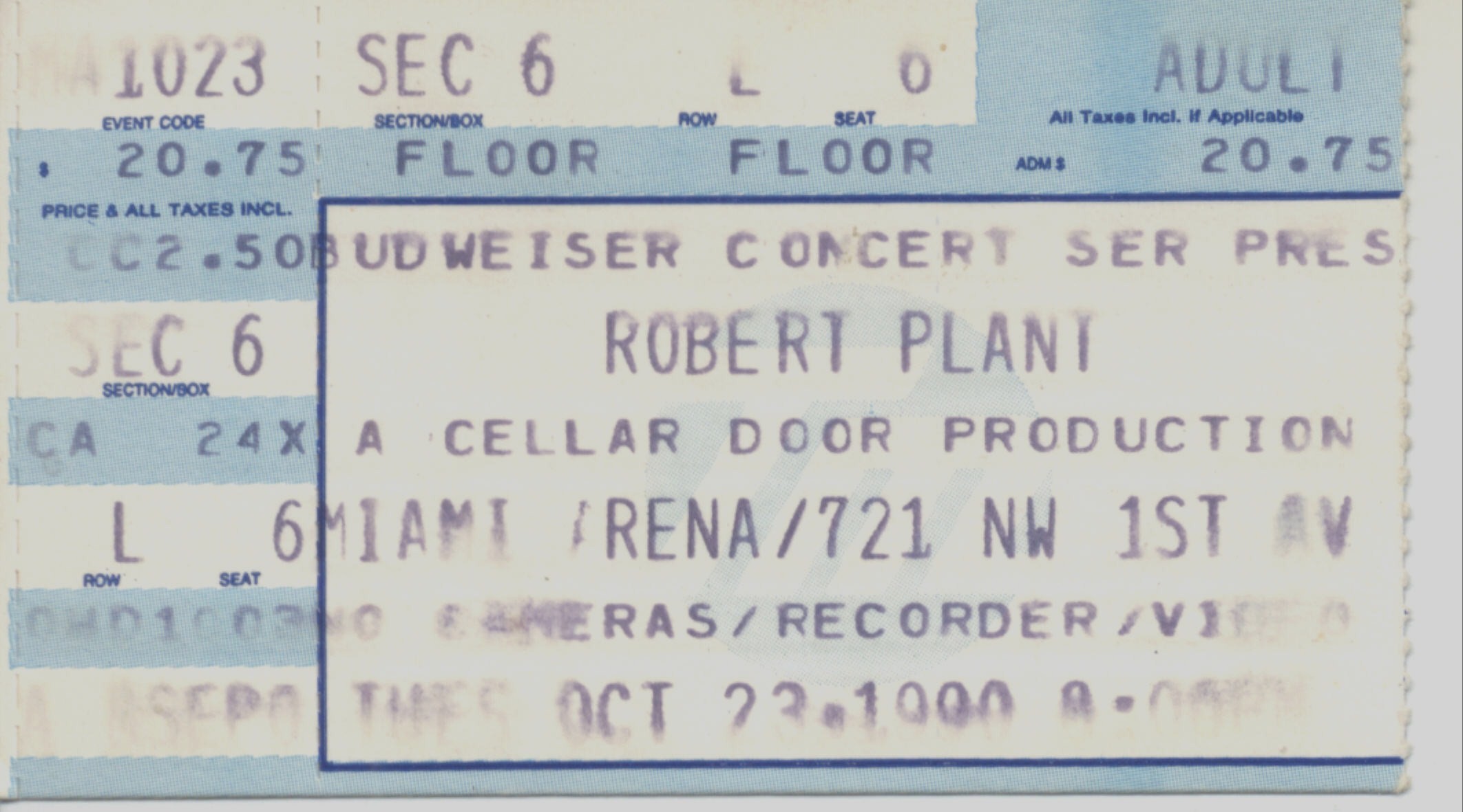RobertPlant1990-10-23ArenaMiamiFL (2).jpg